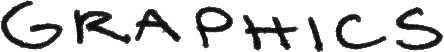 Graphics